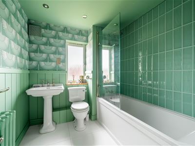 Picture 12